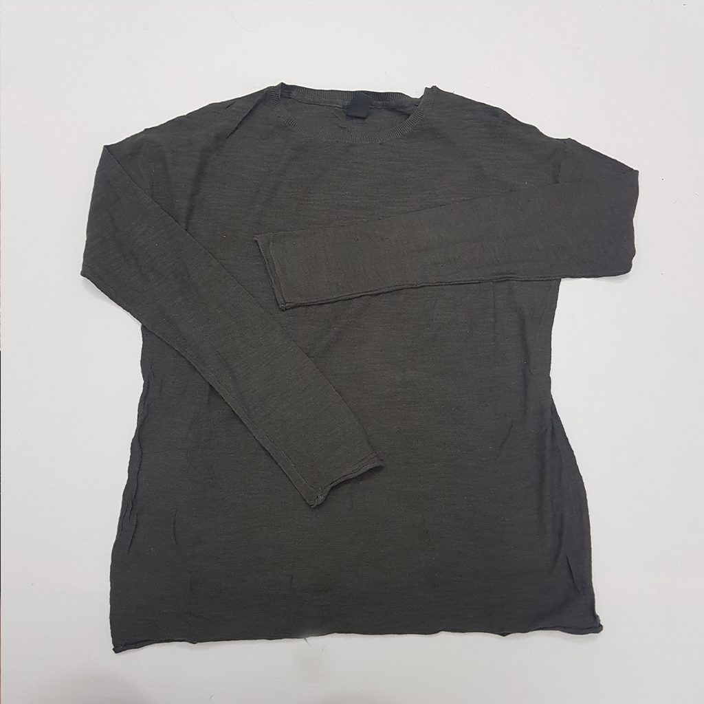 بافت نازک 33056 مارک H&M