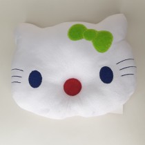 بالش نوزادی کد 6003055