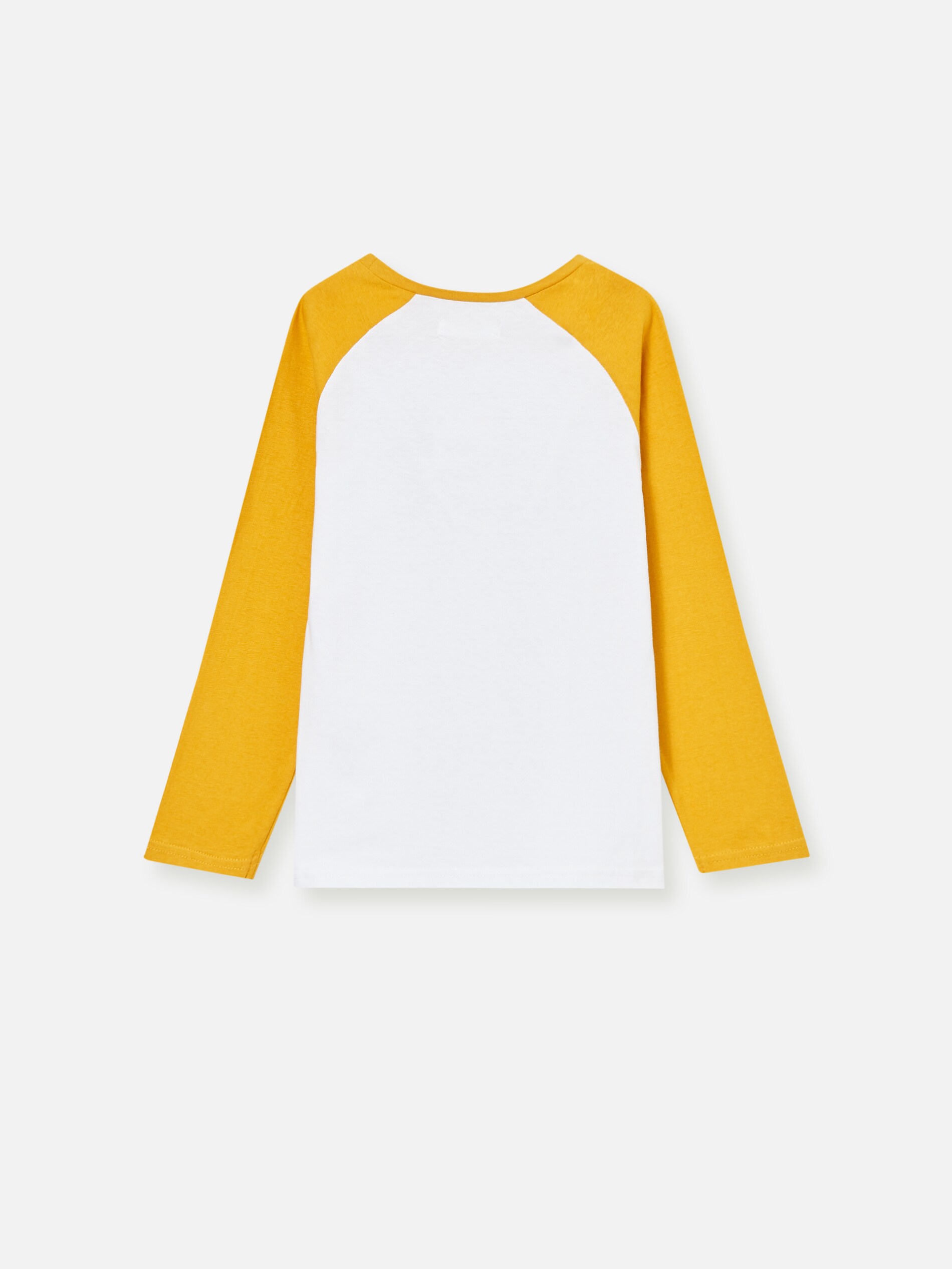 بلوز پسرانه 33001 سایز 2 تا 6 سال مارک FOX&BUNNY   *