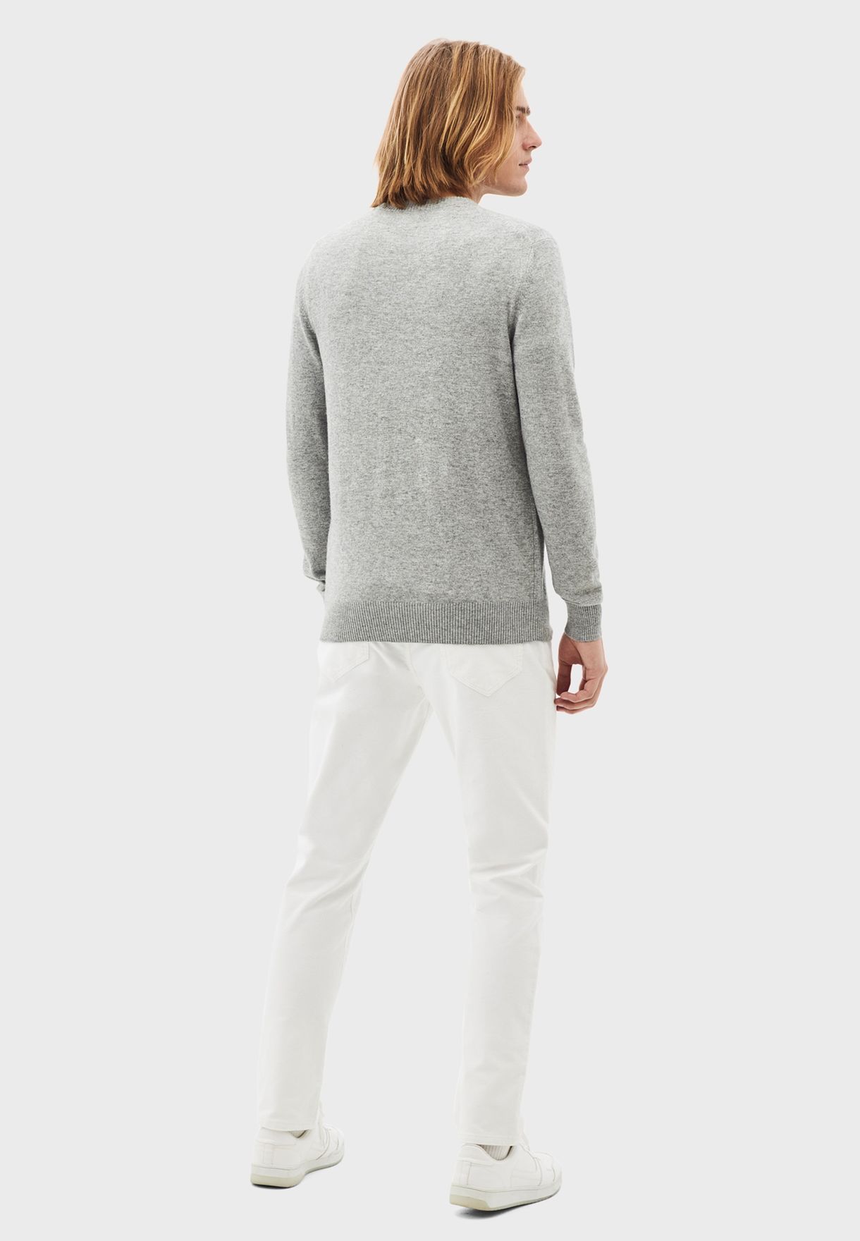 بافت بزرگسال 33044 مارک Celio