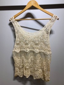 تاپ گیپور زنانه کد 407210