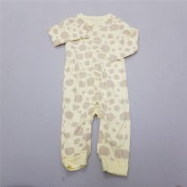 سرهمی بچگانه 33620 سایز 1 تا 36 ماه مارک Mothercare