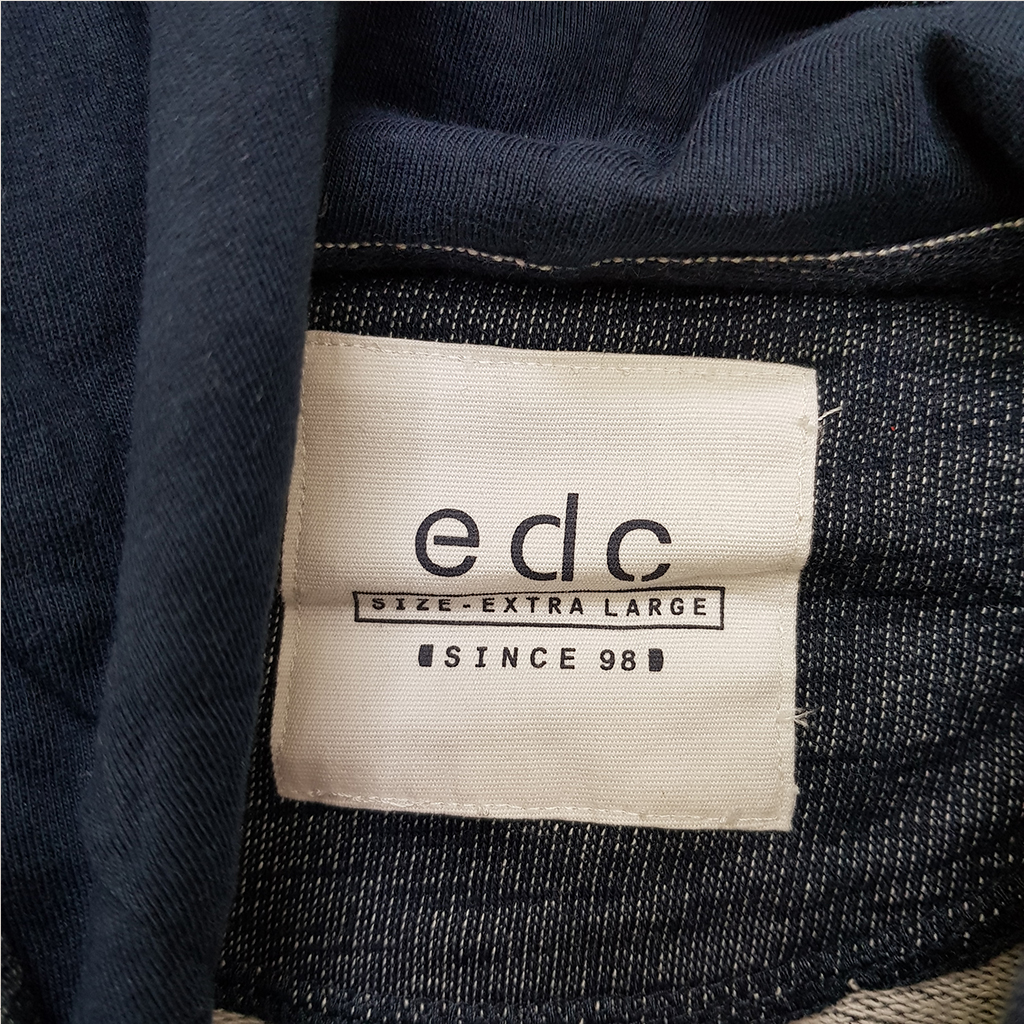 سویشرت 32986 کد 2 مارک edc