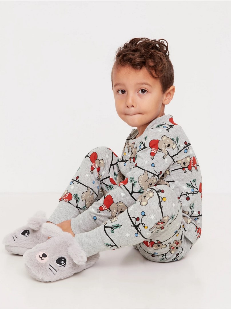 بلوز پسرانه 33646 سایز 1.5 تا 10 سال کد 1 مارک LINDEX   *