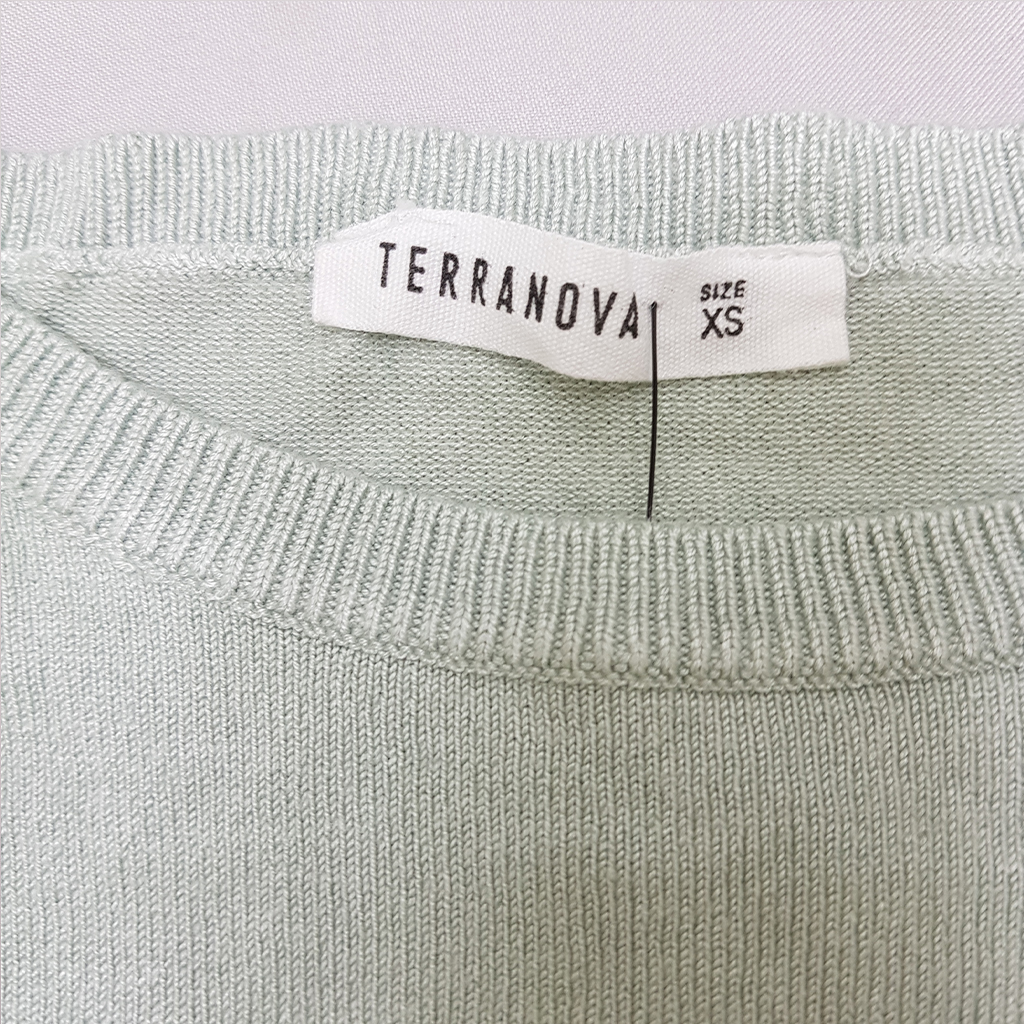 بافت بزرگسال 34051 مارک TERRANOVA