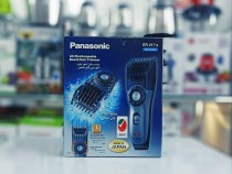 ماشین اصلاح موی سر و صورت پاناسونیک 800577