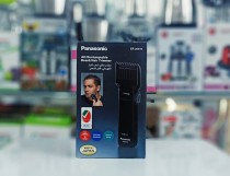 ماشین اصلاح موی سر و صورت پاناسونیک 800578