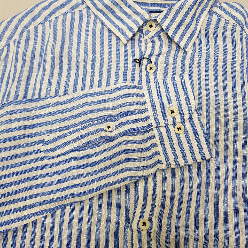 پیراهن بزرگسال  34115 مارک obtain