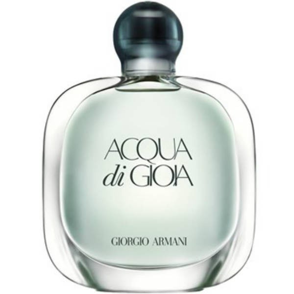 ادو پرفيوم زنانه جورجيو آرماني مدل Acqua di Gioia کد 10474 (perfume)