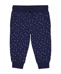 شلوار دخترانه 34195 سایز 6 ماه تا 10 سال مارک Mothercare