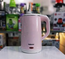 کتری برقی تیلیونیکس 800587