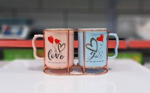 ماگ استند دار 800606