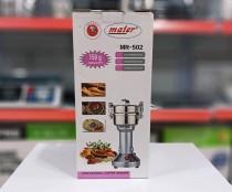 آسیاب صنعتی مایر 800611
