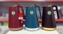 فلاسک 800615