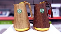 فلاسک چای خوری 800617
