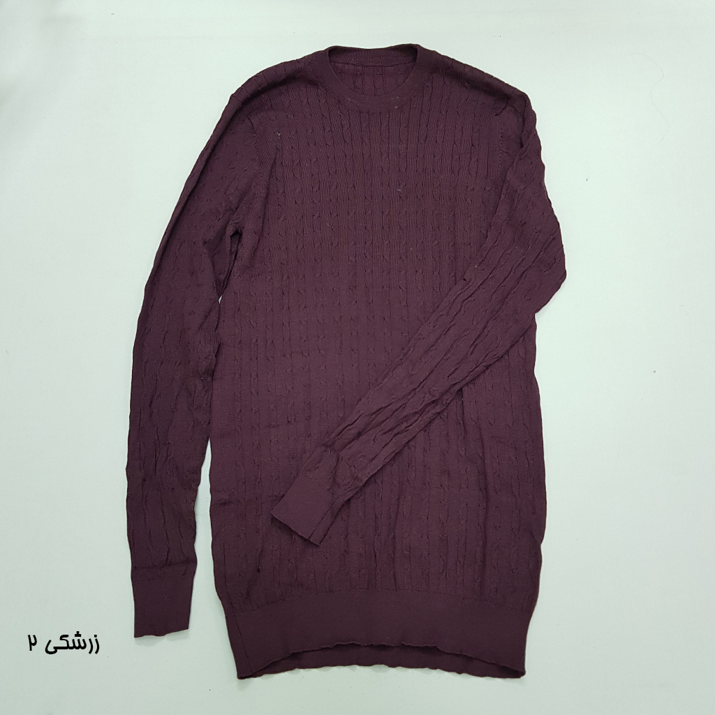 بافت بزرگسال 34309