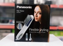 سشوار و حالت دهنده مو پاناسونیک 800653