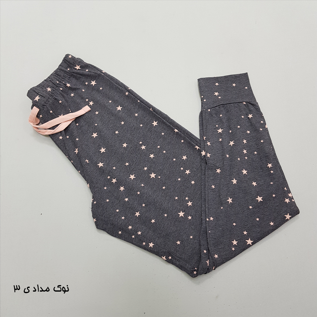 شلوار زنانه 34549