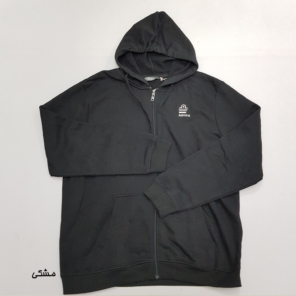 سویشرت بزرگسال 34493 مارک Admiral