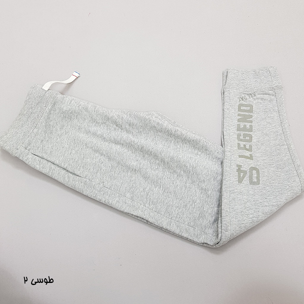شلوار 34602 سایز 1 ماه تا 10 سال مارک Mothercare