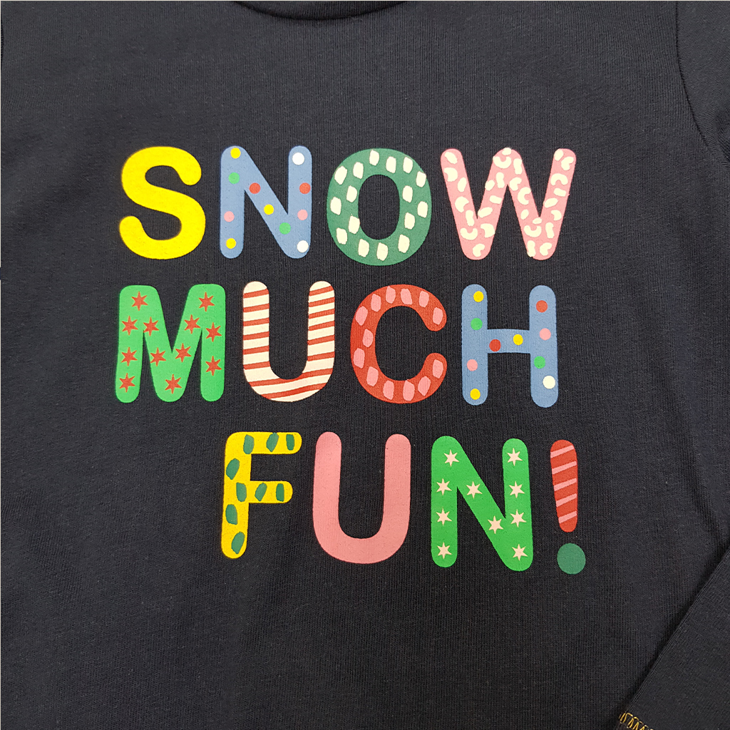 بلوز دخترانه 34612 سایز 3 ماه تا 10 سال کد 2 مارک Mothercare