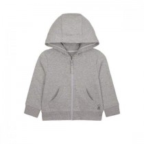 سویشرت پسرانه 34670 سایز 6 ماه تا 10 سال کد 2 مارک Mothercare