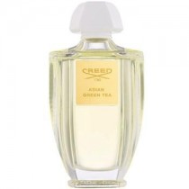 ادو پرفيوم کريد مدل Asian Green Tea کد 10411 (perfume)