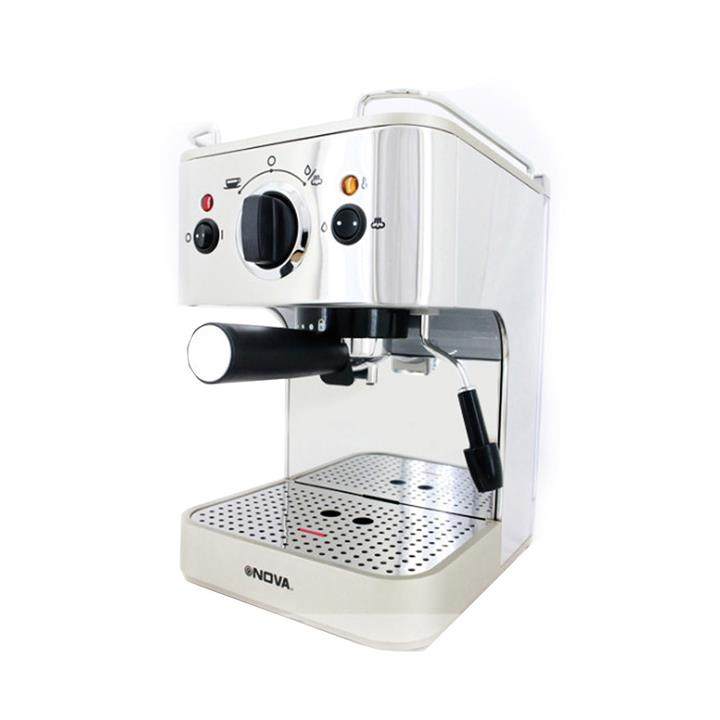 اسپرسو ساز نوا ncm-149EXPS  800703