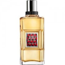 ادو پرفيوم مردانه گرلن مدل Habit Rouge Dress Code کد 10396 (perfume)