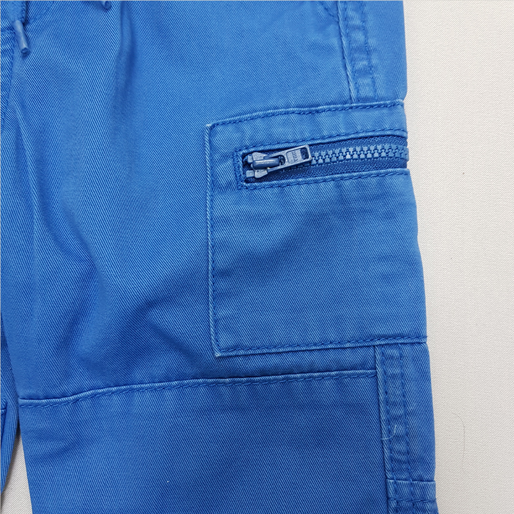 شلوار جینز 35007 سایز 18 ماه تا 5 سال مارک GAP