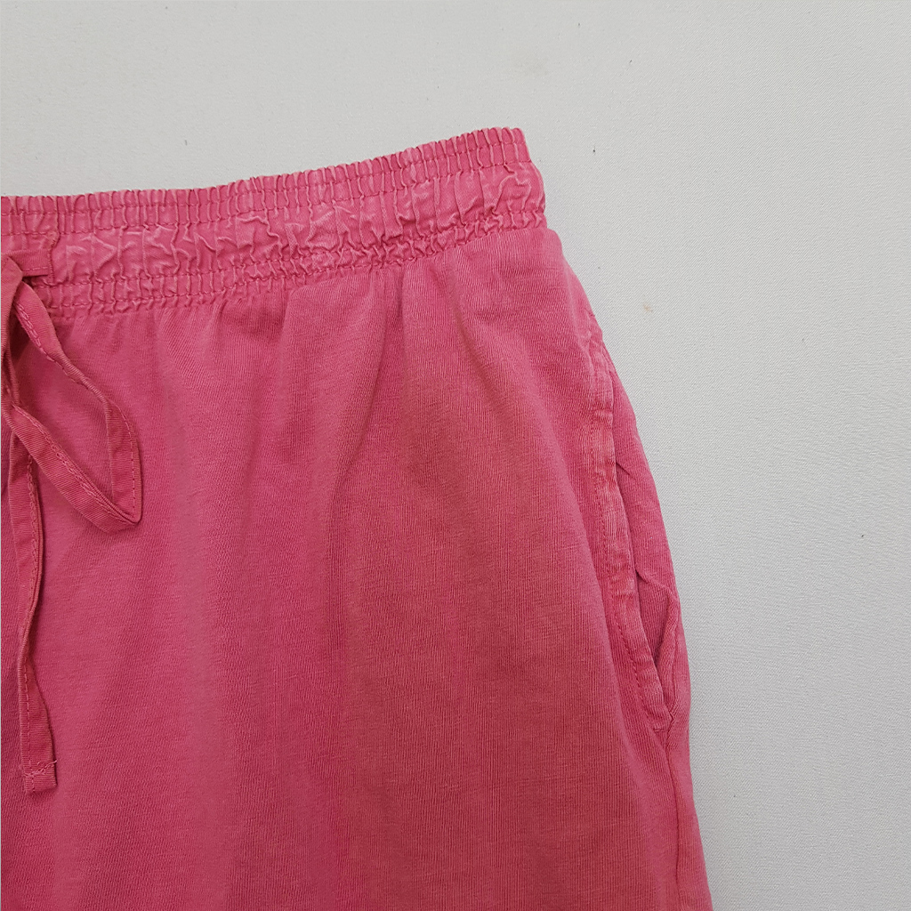 شلوارک زنانه 35326 مارک ZARA
