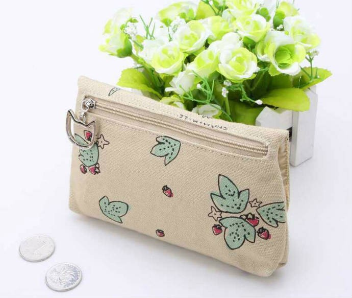 کیف فانتزی 60065 مارک EAKI
