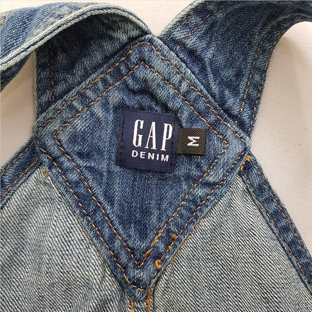 پیشبندار 35363 مارک GAP   *