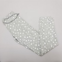 شلوار راحتی زنانه 35959 کد 2 مارک C&A   *