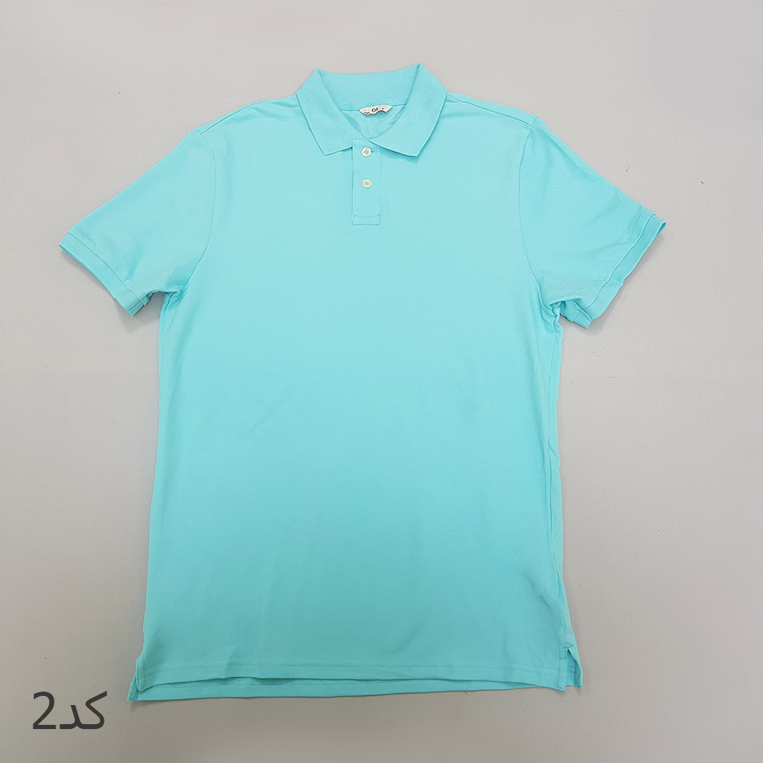 تیشرت مردانه 35988 مارک C&A کد2