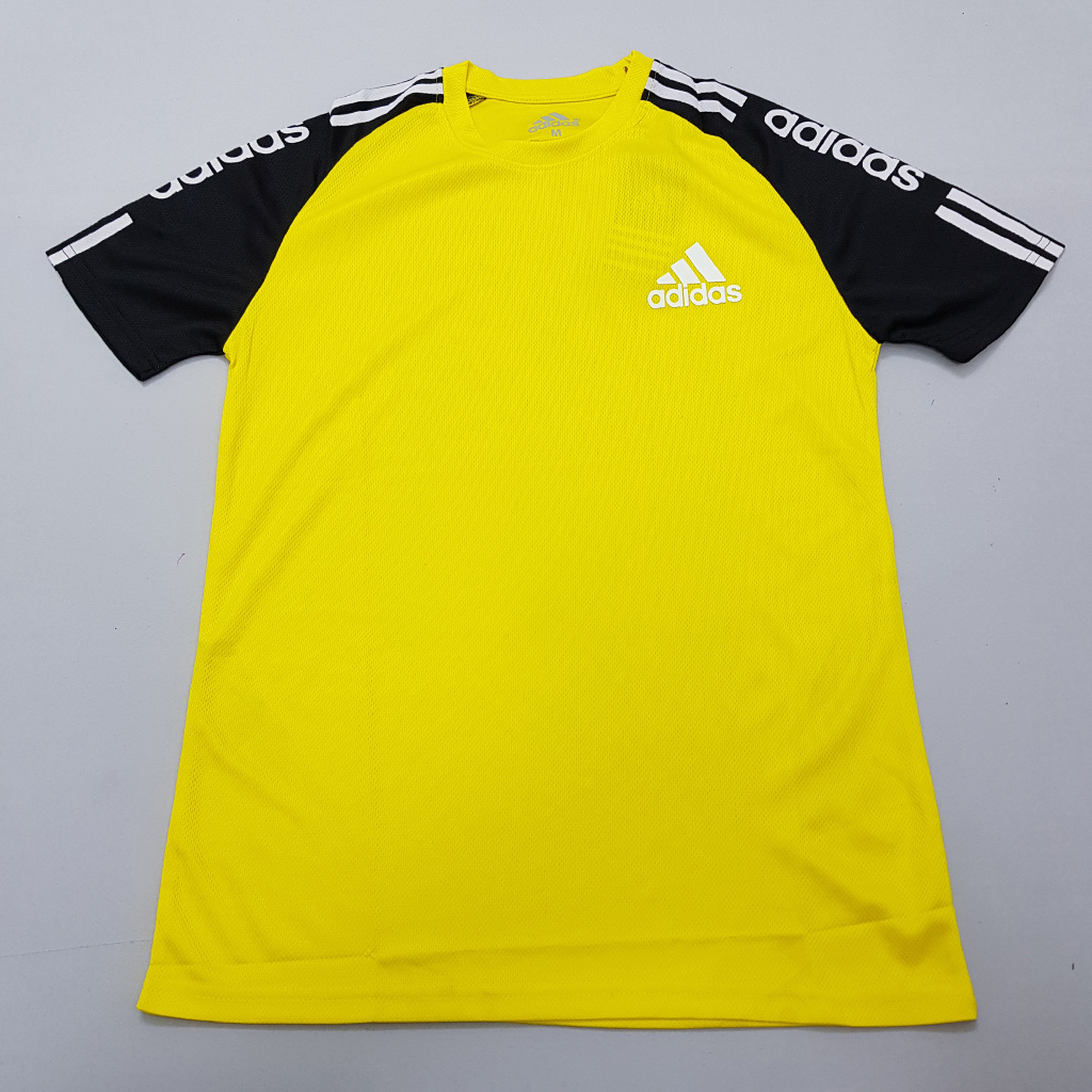 تی شرت ورزشی 36070 مارک ADIDAS