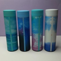 فلاسک 500 میل کد 6004000