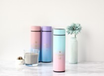 فلاسک دماسنج دار هفت رنگ کد 6004001