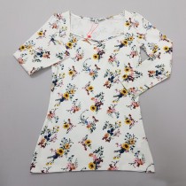 بلوز زنانه 36441 مارک Tally Weijl