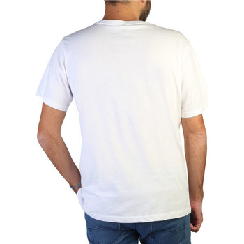تی شرت مردانه 36430 کد 2 مارک CARRERA