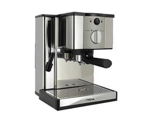 اسپرسوساز نوا ncm139 کد 801500