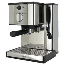 اسپرسوساز نوا ncm139 کد 801500
