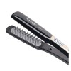 برس حرارتی مک استایلر مدل MC 2070  کد 801545