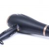 مشخصات سشوار جی پاس مدل GH8643 کد 801557