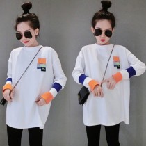 ست دو تیکه اسپورت دخترانه کد 408632