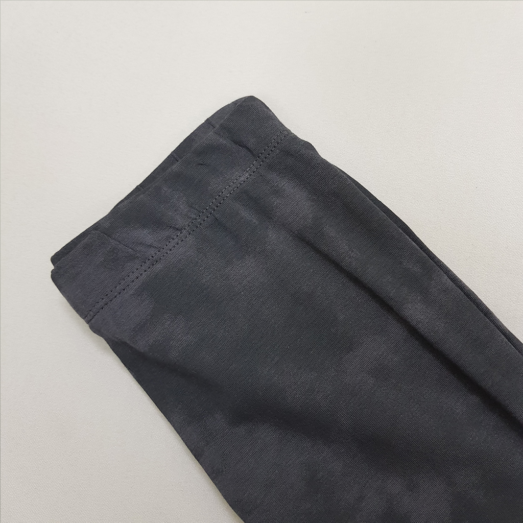 ساپورت دخترانه سایز 8 تا 14 سال 36895 کد1 مارک H&M