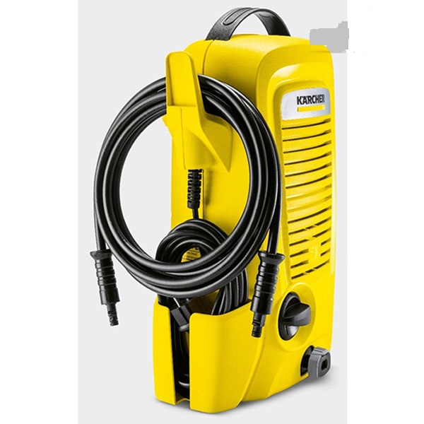 کارواش کرشر مدل K 2 UNIVERSAL EDITION کد 801662