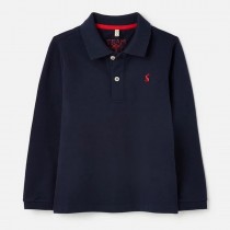 تی شرت پسرانه 37031 سایز 1 تا 12 سال مارک Joules Kids