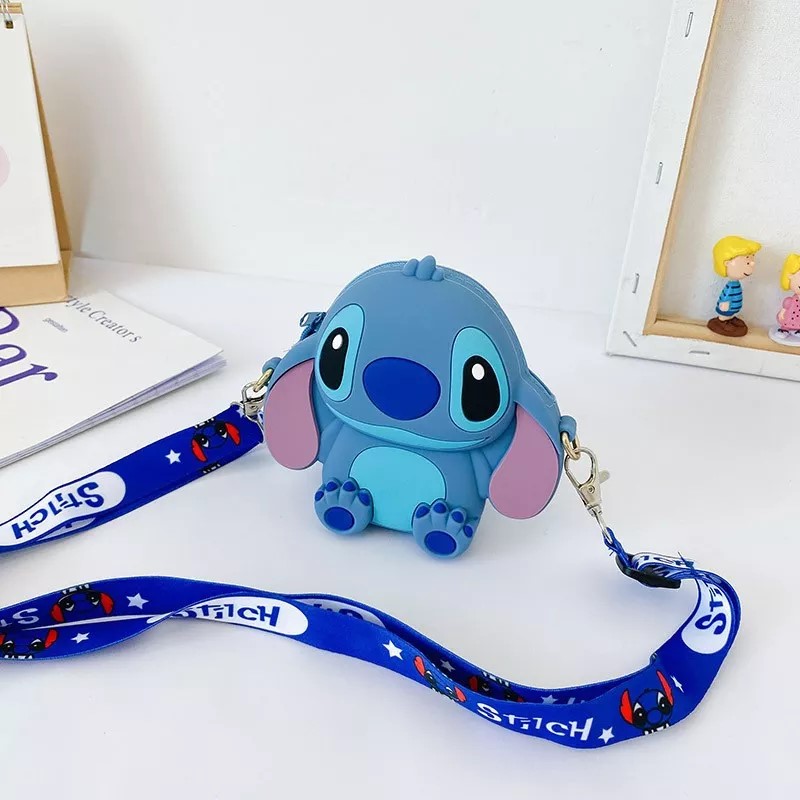 کیف ژله ای پسرانه 408753 کد3