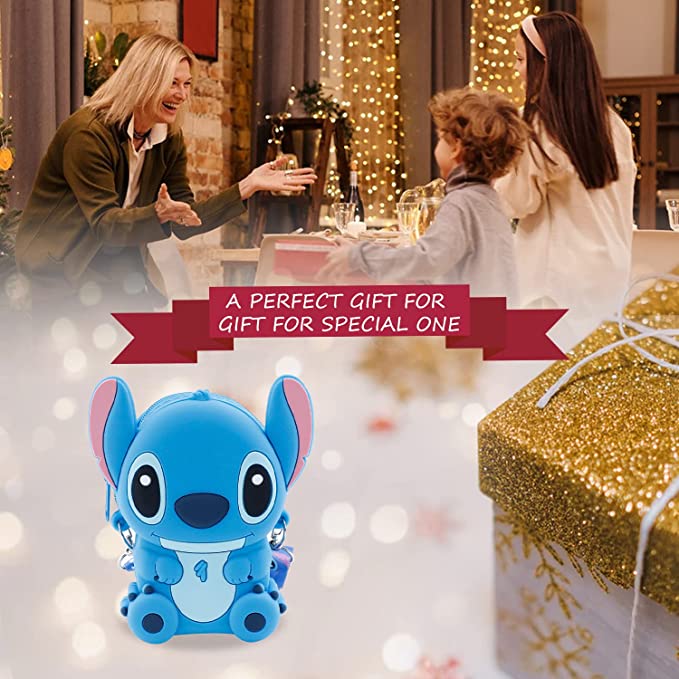 کیف ژله ای پسرانه 408753 کد4